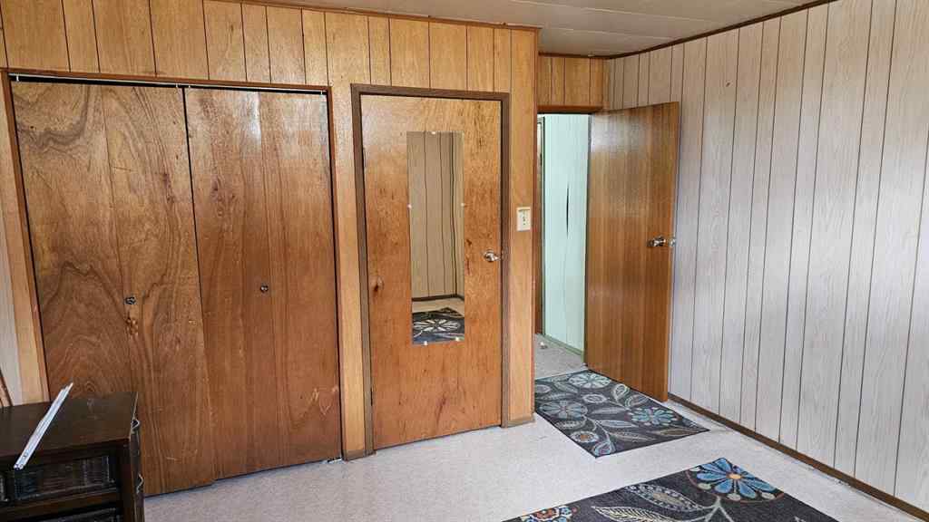 MLS® A2257810 - 4501 54 Avenue  in NONE Castor, Residential