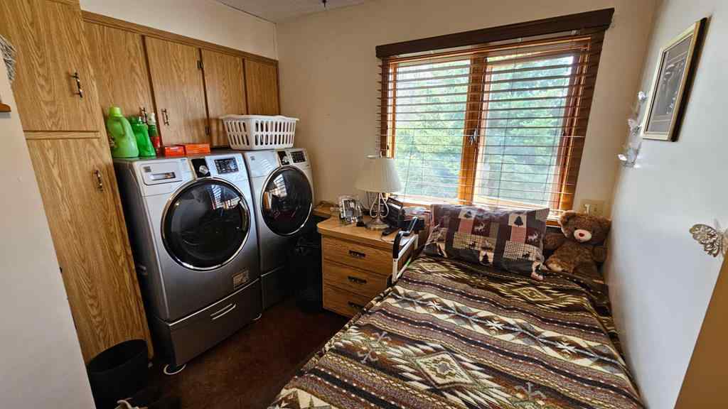 MLS® A2257810 - 4501 54 Avenue  in NONE Castor, Residential