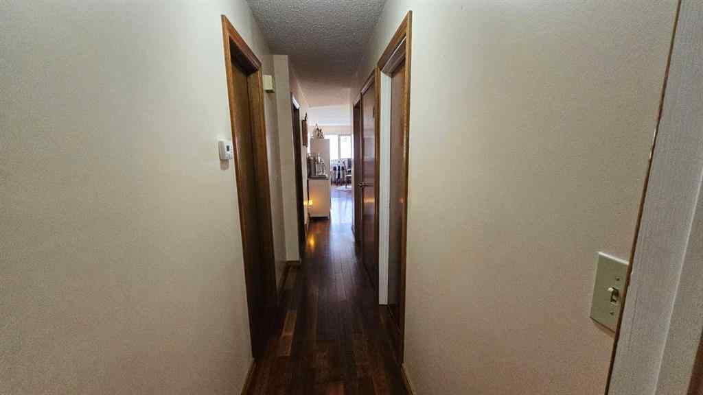 MLS® A2257810 - 4501 54 Avenue  in NONE Castor, Residential