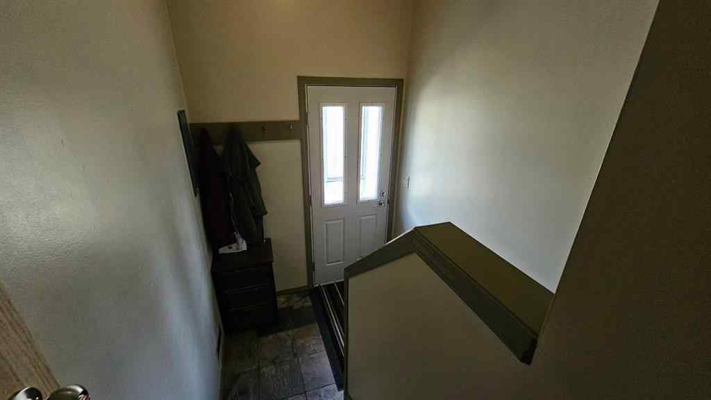MLS® A2257810 - 4501 54 Avenue  in NONE Castor, Residential