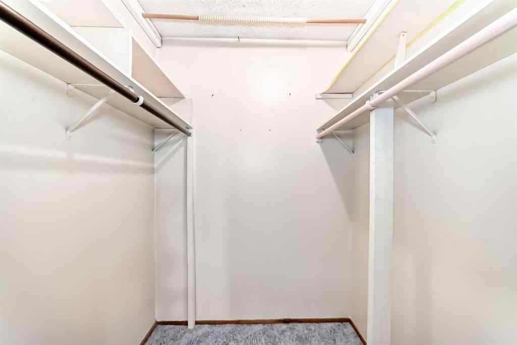 MLS® A2257811 - 5103 Bulyea Road NW in Brentwood Calgary, Residential