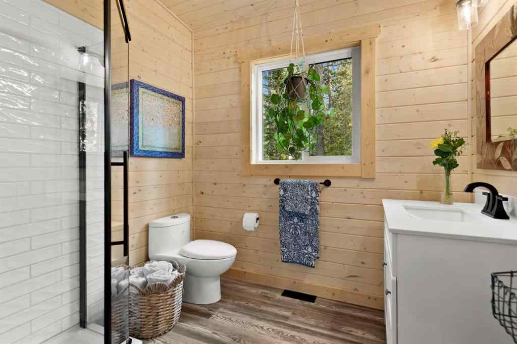 MLS® A2257812 - 371023 162 Avenue W in NONE Rural Foothills County, Residential