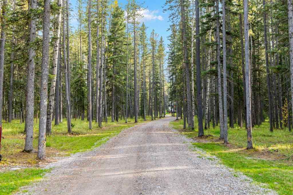 MLS® A2257812 - 371023 162 Avenue W in NONE Rural Foothills County, Residential