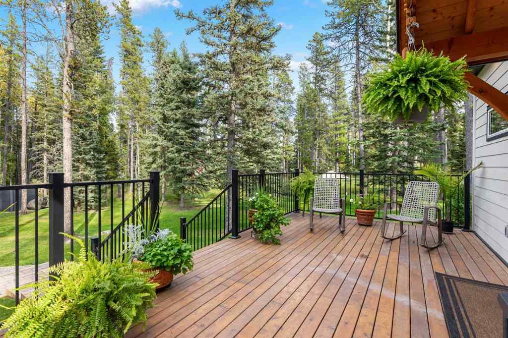 MLS® A2257812 - 371023 162 Avenue W in NONE Rural Foothills County, Residential