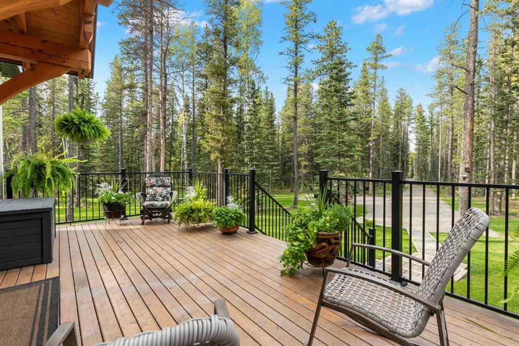 MLS® A2257812 - 371023 162 Avenue W in NONE Rural Foothills County, Residential