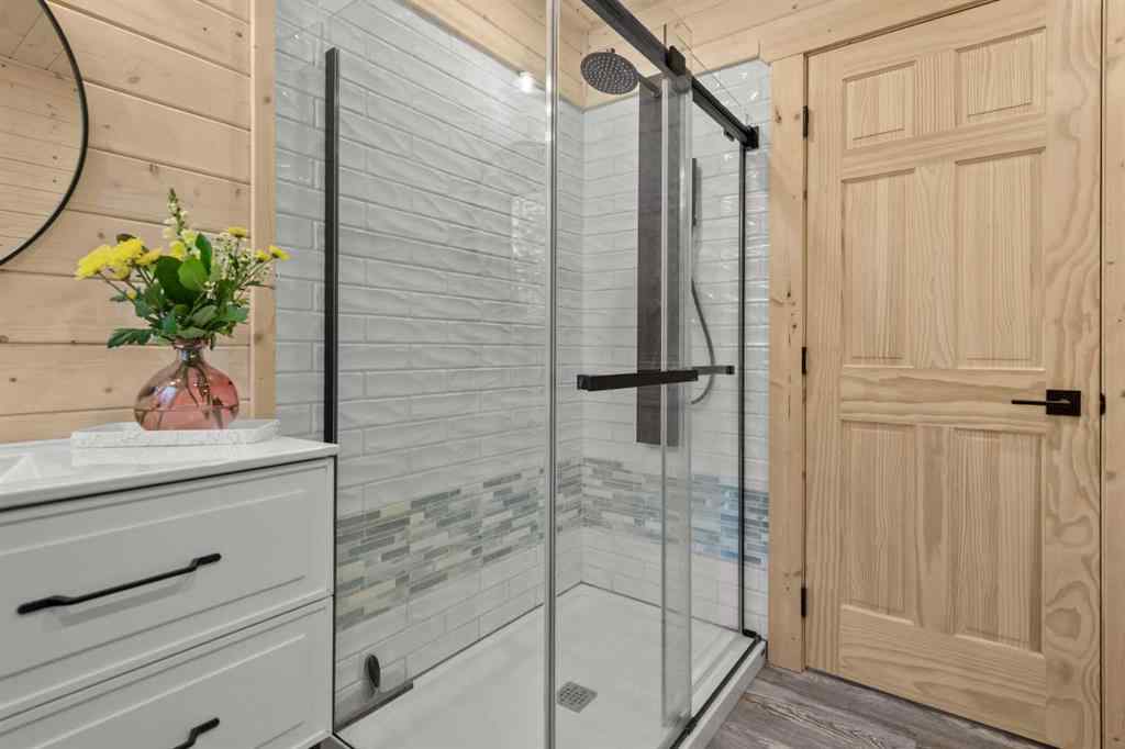 MLS® A2257812 - 371023 162 Avenue W in NONE Rural Foothills County, Residential