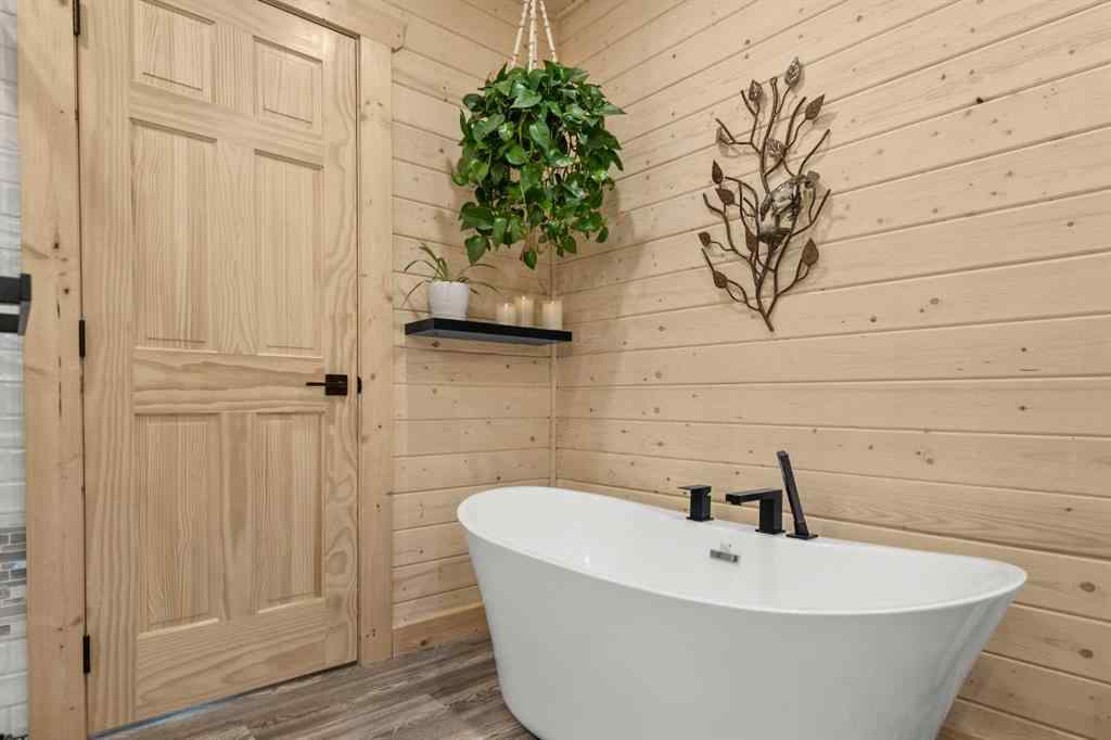 MLS® A2257812 - 371023 162 Avenue W in NONE Rural Foothills County, Residential