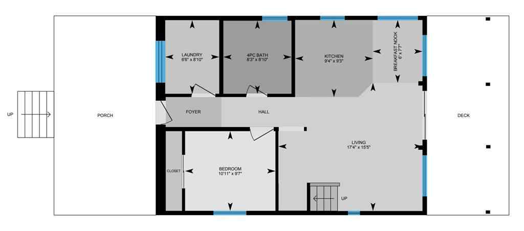 MLS® A2257812 - 371023 162 Avenue W in NONE Rural Foothills County, Residential