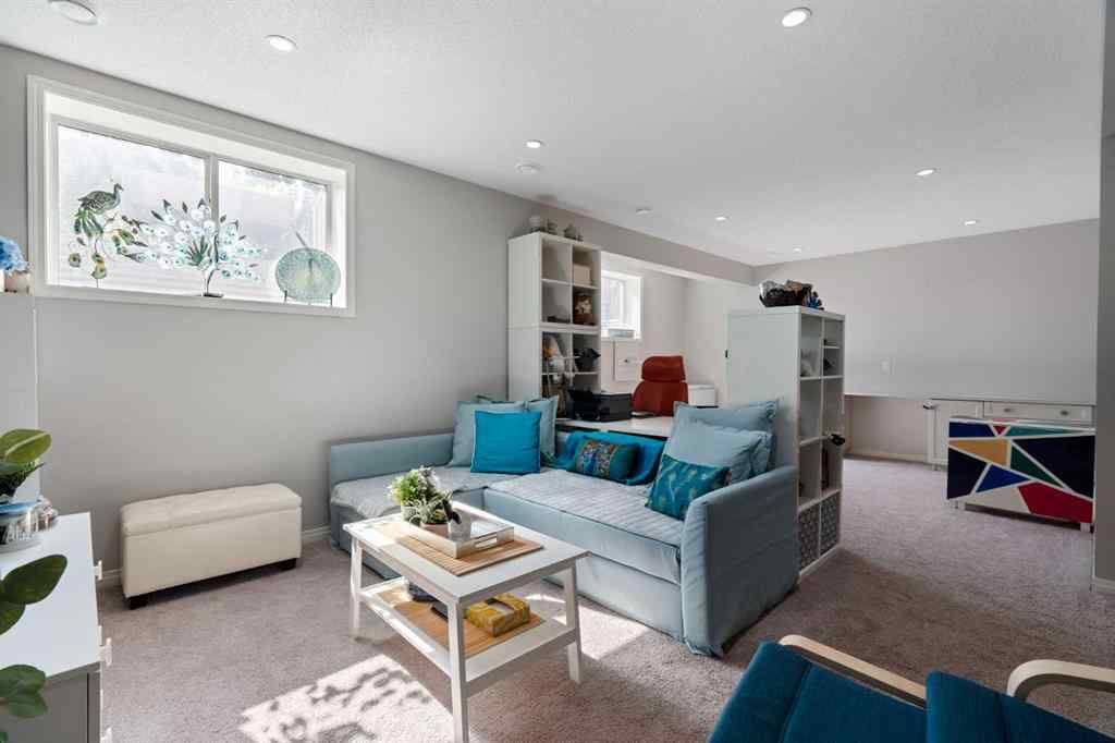 MLS® A2257813 - 77 Copperpond Street SE in Copperfield Calgary, Residential