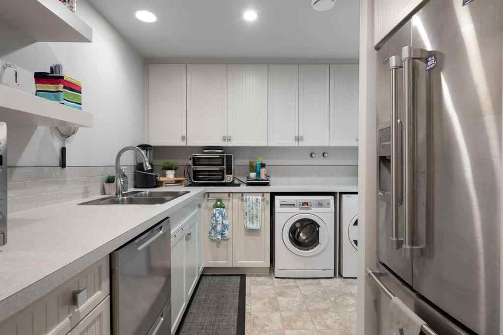 MLS® A2257813 - 77 Copperpond Street SE in Copperfield Calgary, Residential