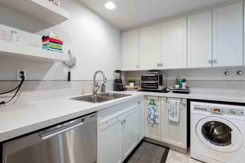 MLS® A2257813 - 77 Copperpond Street SE in Copperfield Calgary, Residential