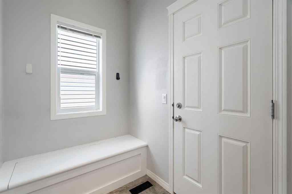 MLS® A2257813 - 77 Copperpond Street SE in Copperfield Calgary, Residential