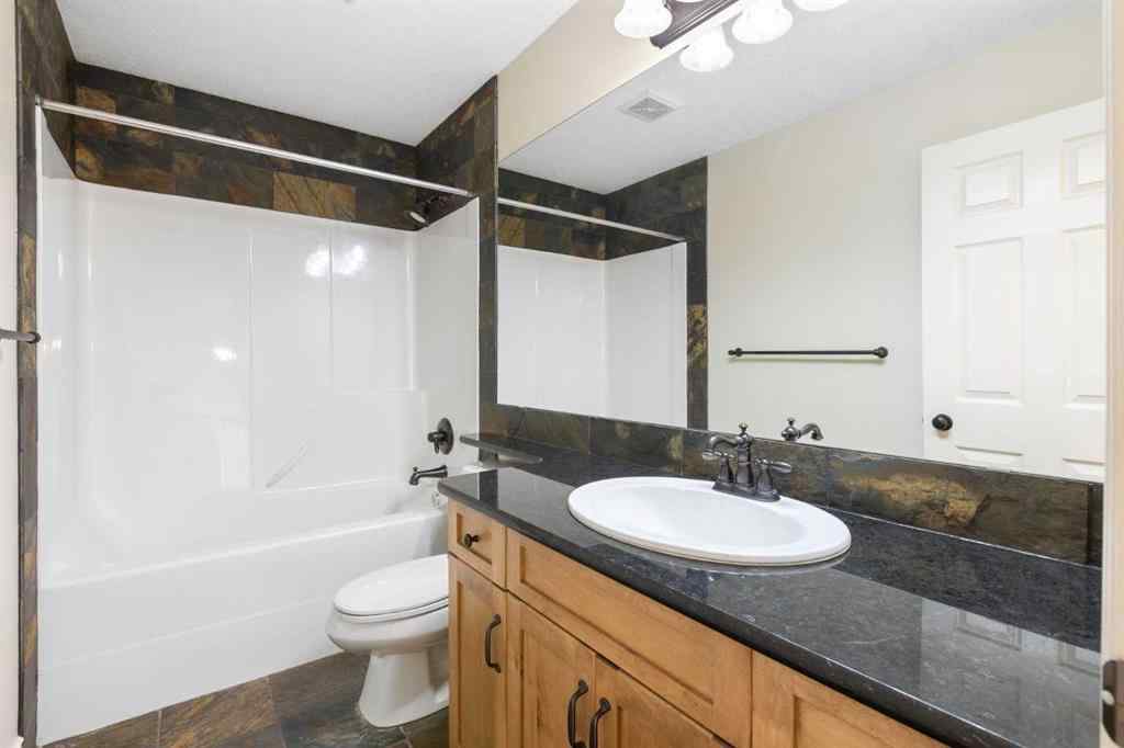 MLS® A2257814 - 119 Auburn Bay Close SE in Auburn Bay Calgary, Residential