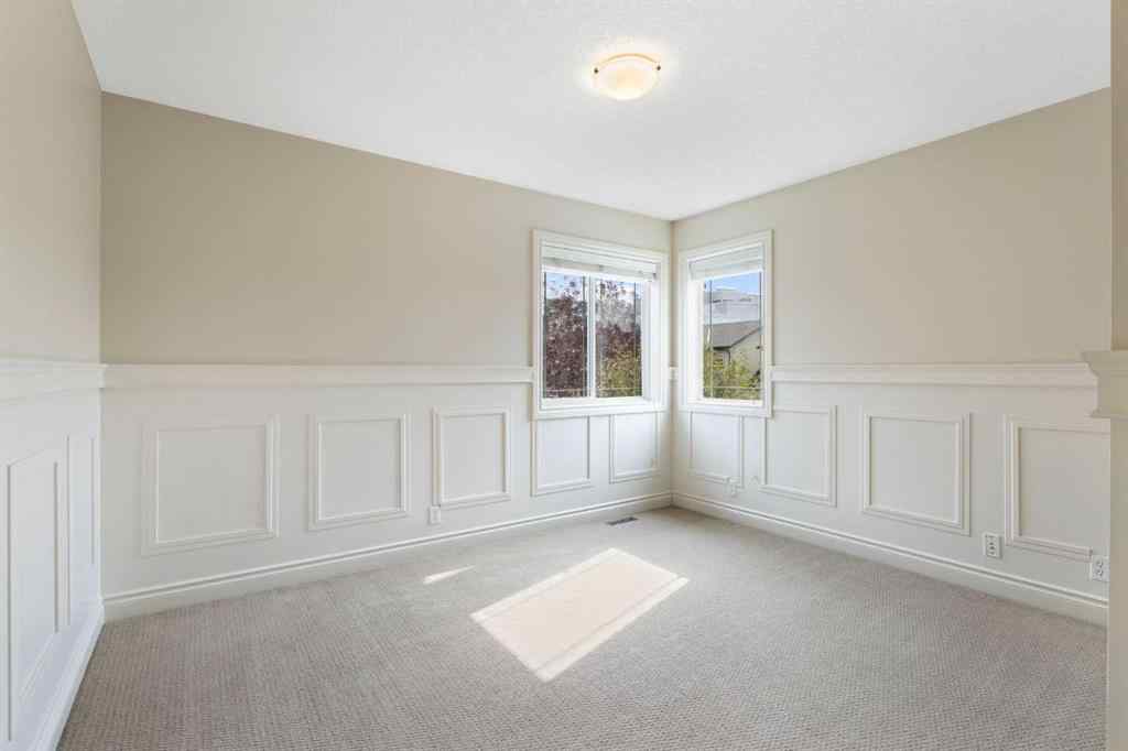 MLS® A2257814 - 119 Auburn Bay Close SE in Auburn Bay Calgary, Residential