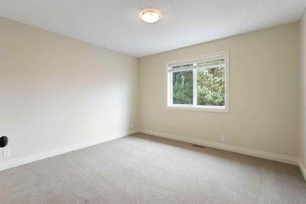 MLS® A2257814 - 119 Auburn Bay Close SE in Auburn Bay Calgary, Residential