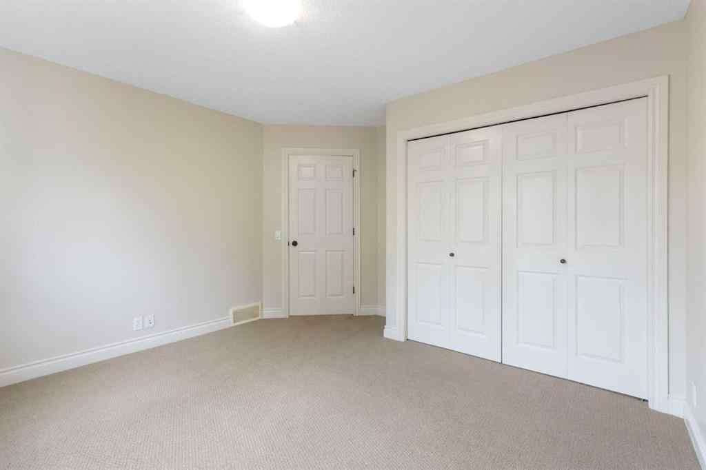 MLS® A2257814 - 119 Auburn Bay Close SE in Auburn Bay Calgary, Residential