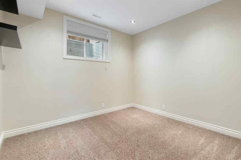 MLS® A2257814 - 119 Auburn Bay Close SE in Auburn Bay Calgary, Residential