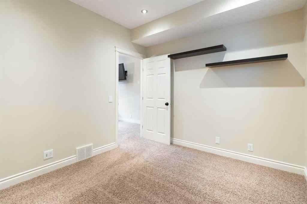 MLS® A2257814 - 119 Auburn Bay Close SE in Auburn Bay Calgary, Residential