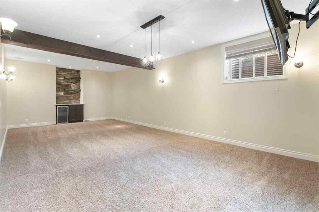 MLS® A2257814 - 119 Auburn Bay Close SE in Auburn Bay Calgary, Residential