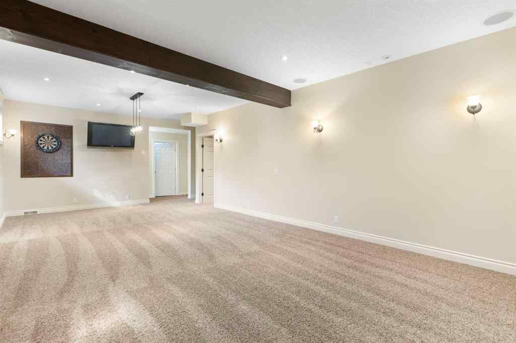 MLS® A2257814 - 119 Auburn Bay Close SE in Auburn Bay Calgary, Residential