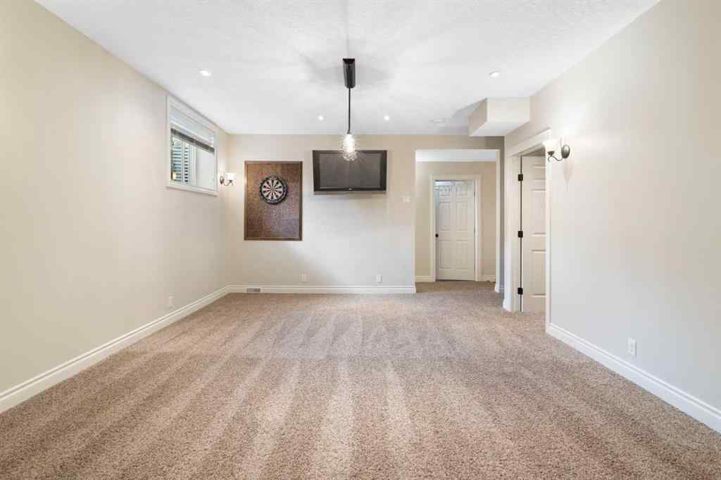 MLS® A2257814 - 119 Auburn Bay Close SE in Auburn Bay Calgary, Residential
