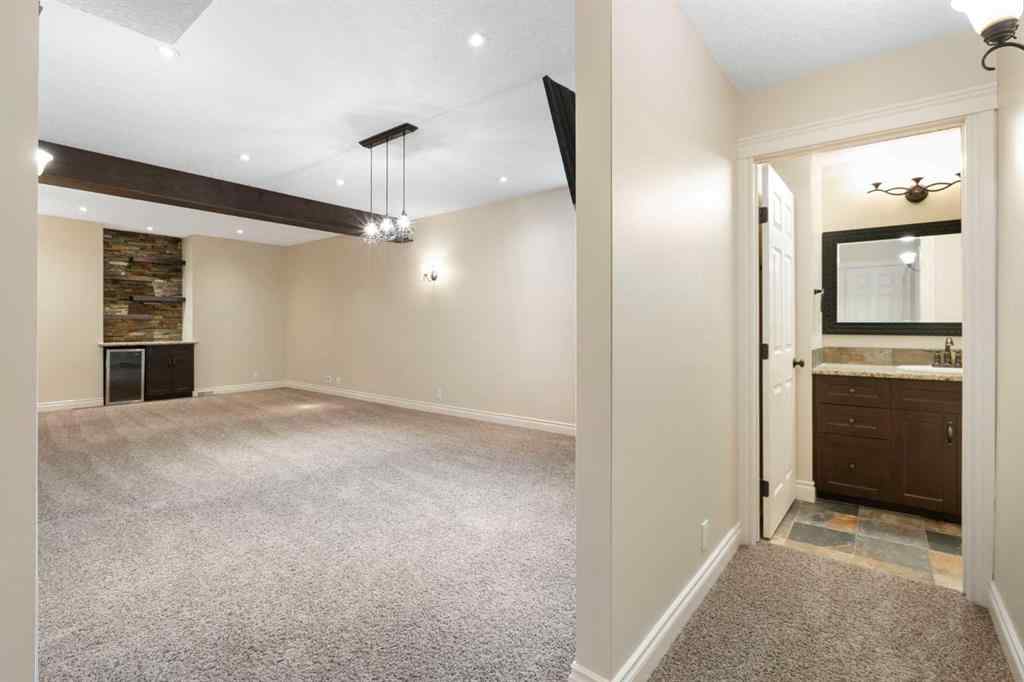 MLS® A2257814 - 119 Auburn Bay Close SE in Auburn Bay Calgary, Residential