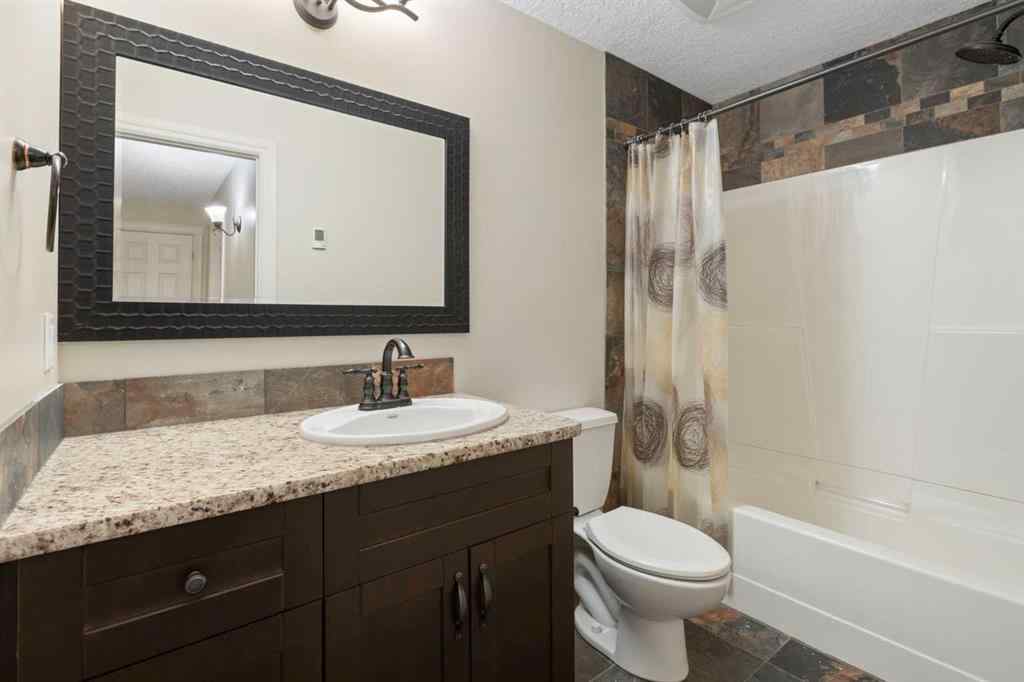 MLS® A2257814 - 119 Auburn Bay Close SE in Auburn Bay Calgary, Residential
