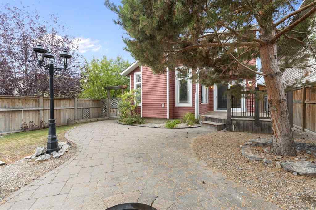 MLS® A2257814 - 119 Auburn Bay Close SE in Auburn Bay Calgary, Residential