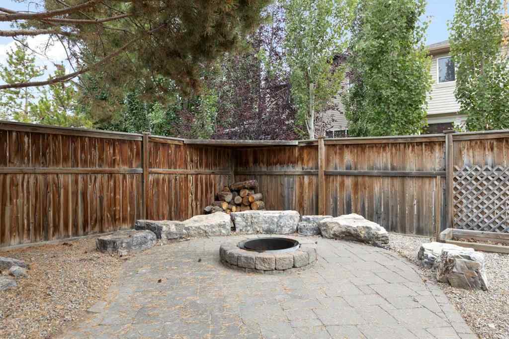 MLS® A2257814 - 119 Auburn Bay Close SE in Auburn Bay Calgary, Residential