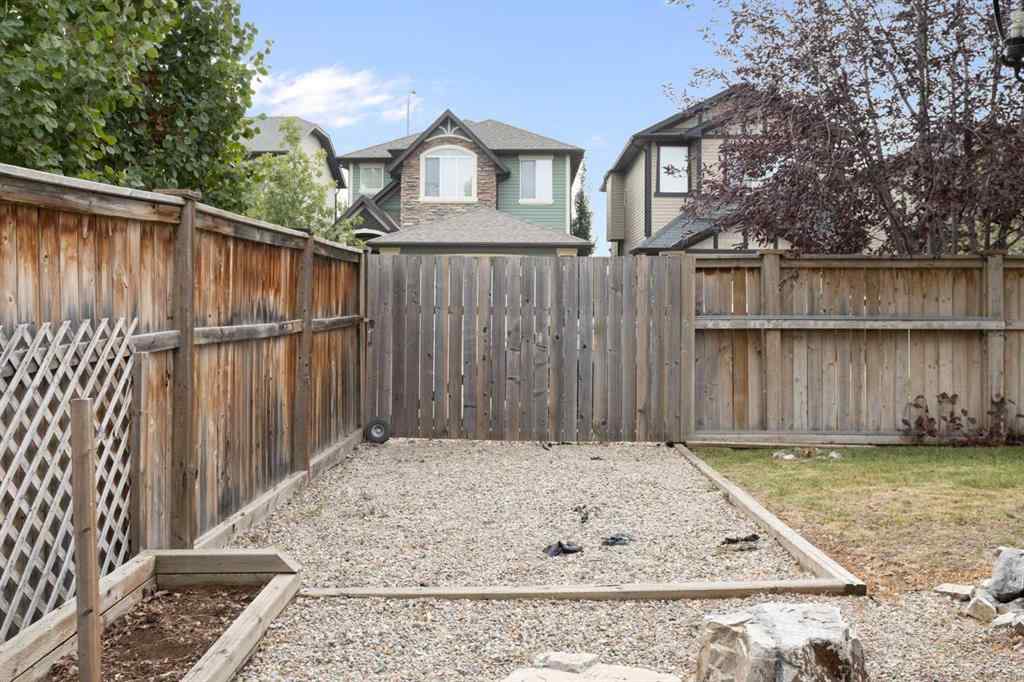 MLS® A2257814 - 119 Auburn Bay Close SE in Auburn Bay Calgary, Residential