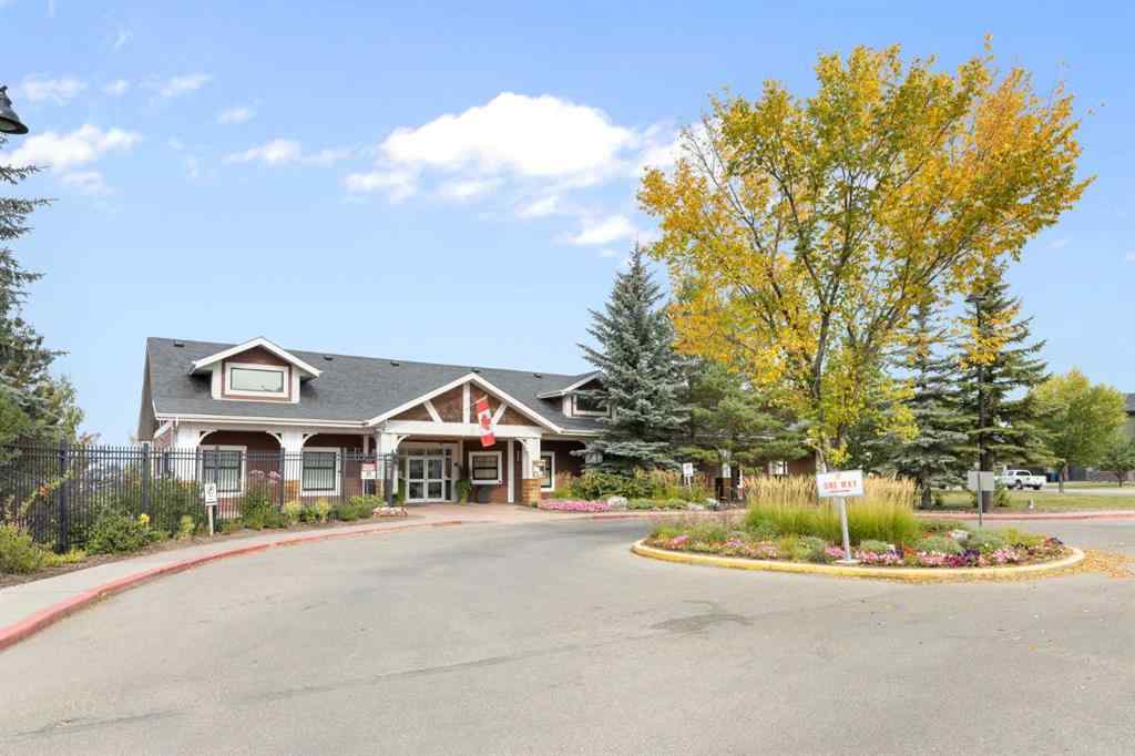 MLS® A2257814 - 119 Auburn Bay Close SE in Auburn Bay Calgary, Residential