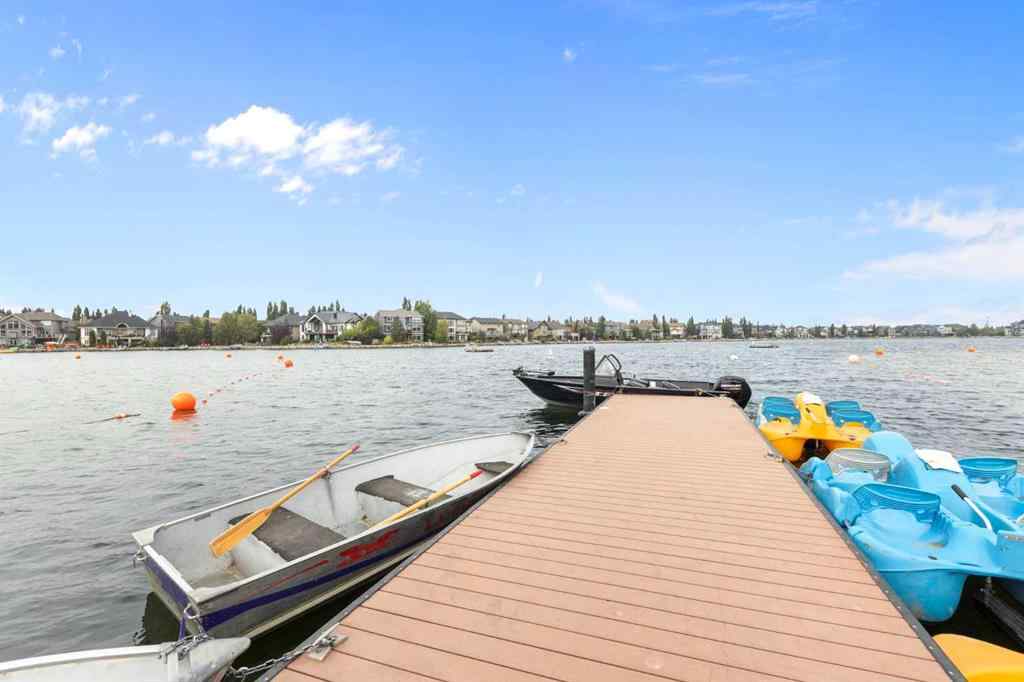MLS® A2257814 - 119 Auburn Bay Close SE in Auburn Bay Calgary, Residential