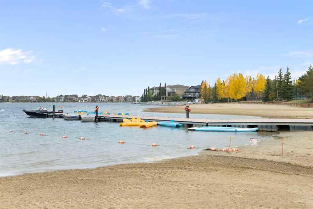 MLS® A2257814 - 119 Auburn Bay Close SE in Auburn Bay Calgary, Residential