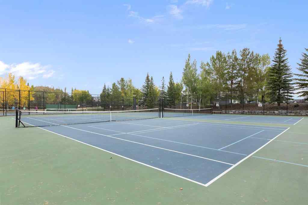 MLS® A2257814 - 119 Auburn Bay Close SE in Auburn Bay Calgary, Residential