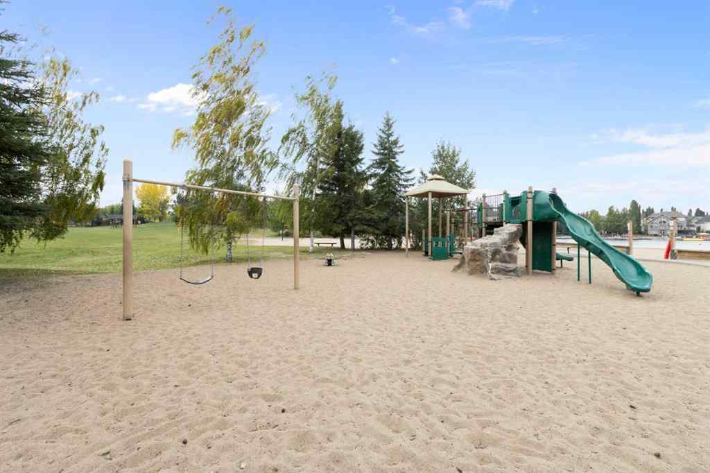 MLS® A2257814 - 119 Auburn Bay Close SE in Auburn Bay Calgary, Residential