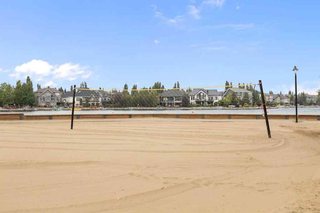 MLS® A2257814 - 119 Auburn Bay Close SE in Auburn Bay Calgary, Residential
