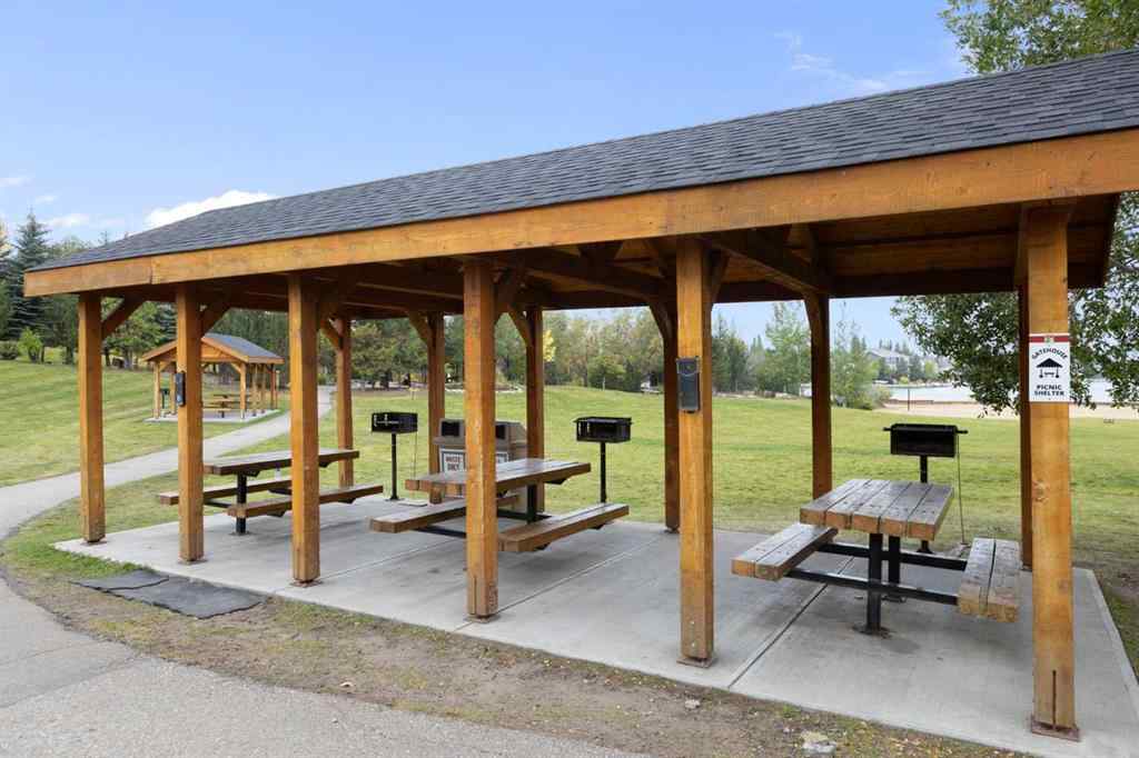 MLS® A2257814 - 119 Auburn Bay Close SE in Auburn Bay Calgary, Residential