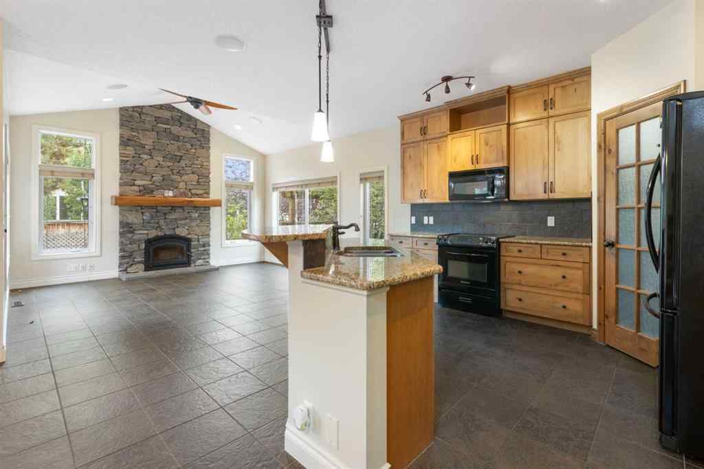 MLS® A2257814 - 119 Auburn Bay Close SE in Auburn Bay Calgary, Residential