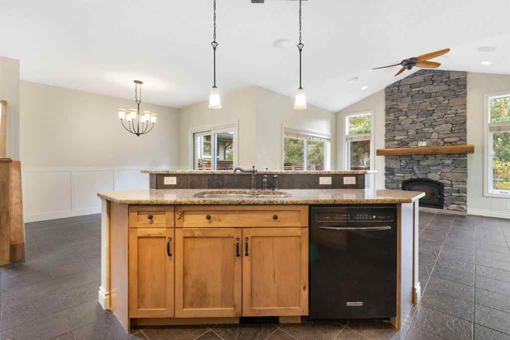 MLS® A2257814 - 119 Auburn Bay Close SE in Auburn Bay Calgary, Residential