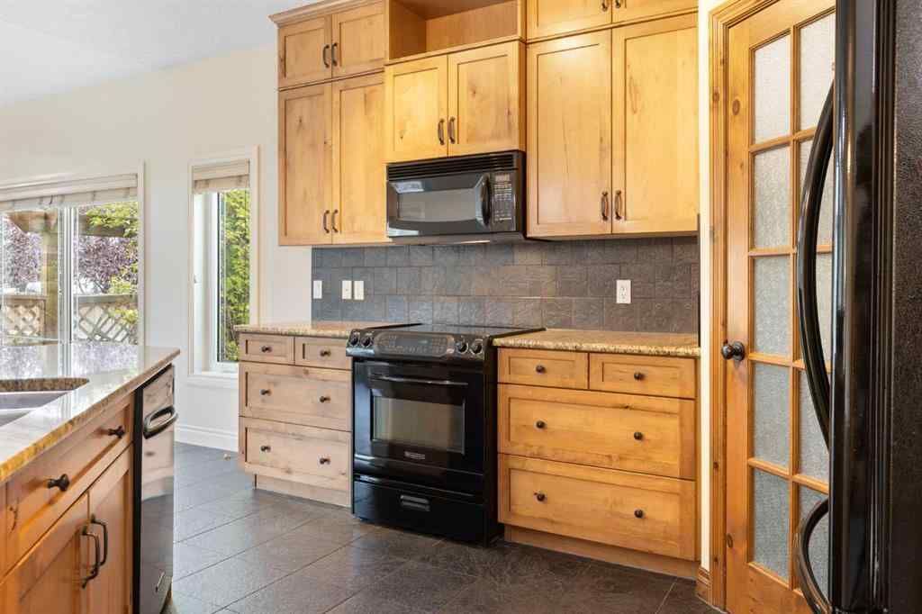 MLS® A2257814 - 119 Auburn Bay Close SE in Auburn Bay Calgary, Residential