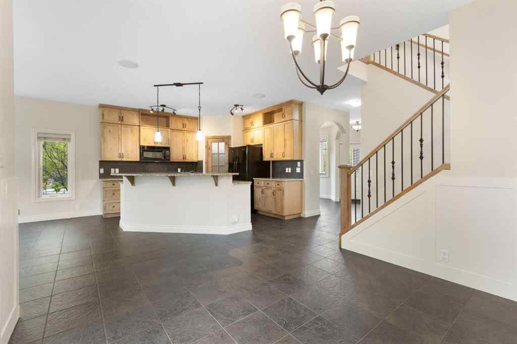 MLS® A2257814 - 119 Auburn Bay Close SE in Auburn Bay Calgary, Residential