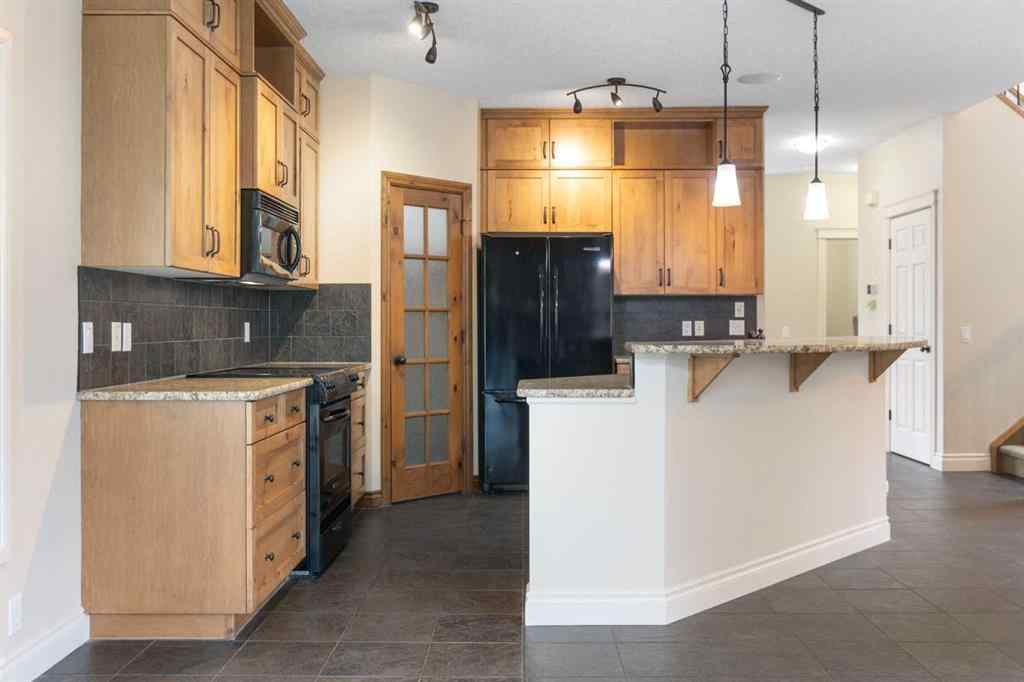 MLS® A2257814 - 119 Auburn Bay Close SE in Auburn Bay Calgary, Residential