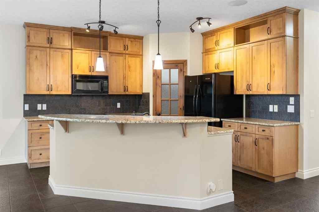 MLS® A2257814 - 119 Auburn Bay Close SE in Auburn Bay Calgary, Residential