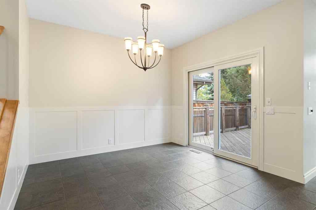 MLS® A2257814 - 119 Auburn Bay Close SE in Auburn Bay Calgary, Residential
