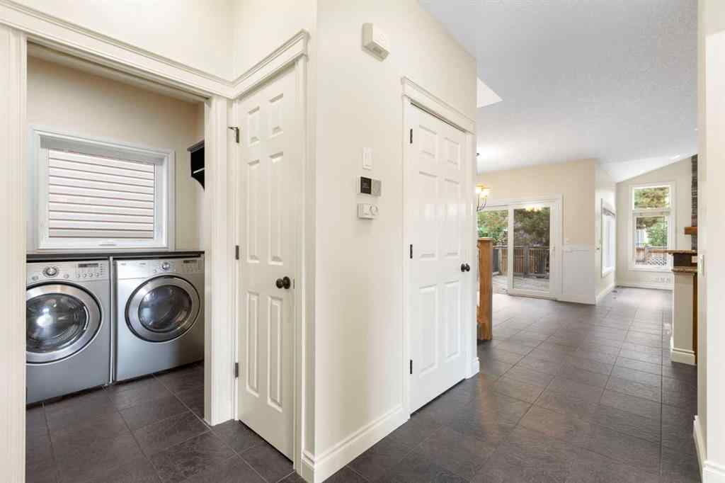 MLS® A2257814 - 119 Auburn Bay Close SE in Auburn Bay Calgary, Residential