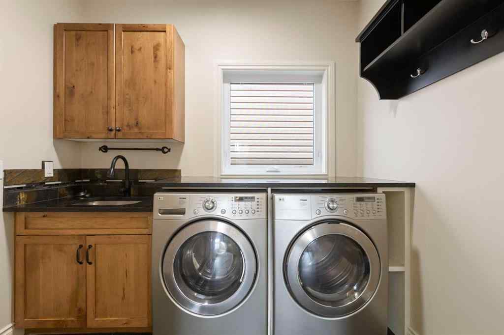 MLS® A2257814 - 119 Auburn Bay Close SE in Auburn Bay Calgary, Residential