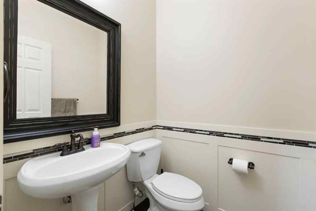 MLS® A2257814 - 119 Auburn Bay Close SE in Auburn Bay Calgary, Residential