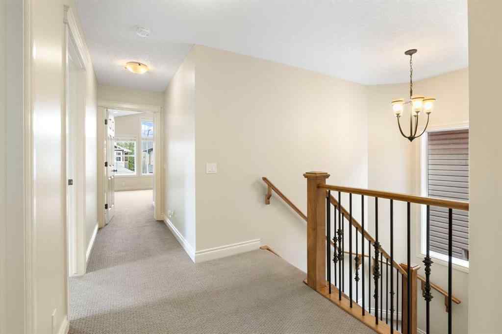 MLS® A2257814 - 119 Auburn Bay Close SE in Auburn Bay Calgary, Residential