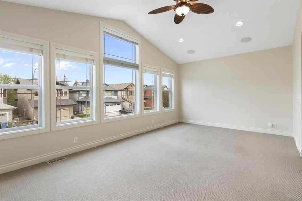 MLS® A2257814 - 119 Auburn Bay Close SE in Auburn Bay Calgary, Residential