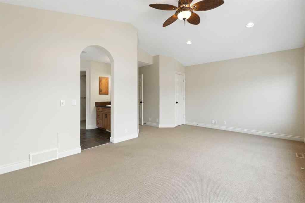 MLS® A2257814 - 119 Auburn Bay Close SE in Auburn Bay Calgary, Residential